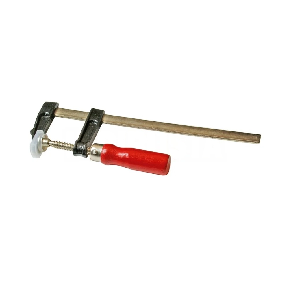 Quick Action Bar Clamp 50X200 Mm