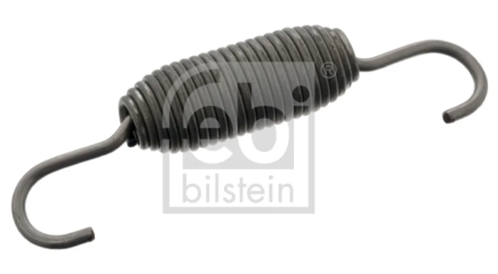 Spring, adjuster (Braking System)