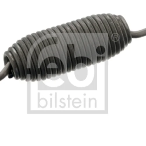 Spring, adjuster (Braking System)