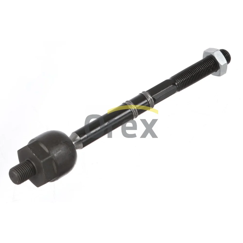Tie Rod Axle Joint