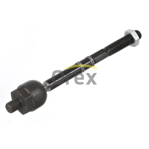 Tie Rod Axle Joint