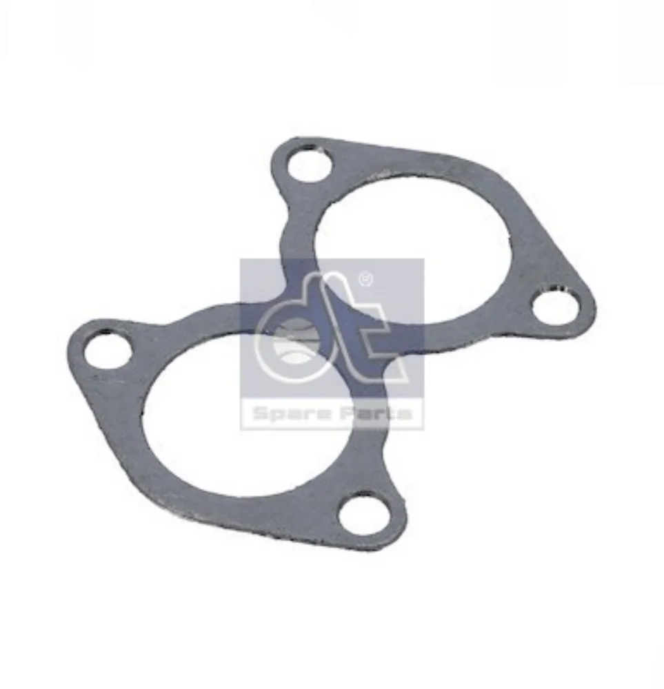 Gasket  exhaust manifold