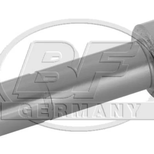 ROLLER TAPPET