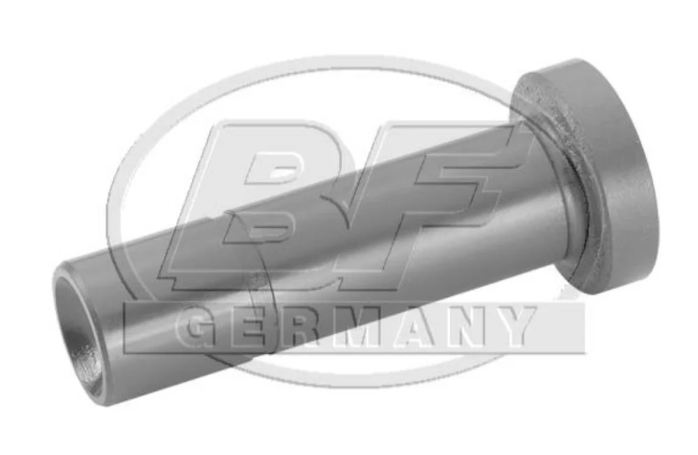 ROLLER TAPPET