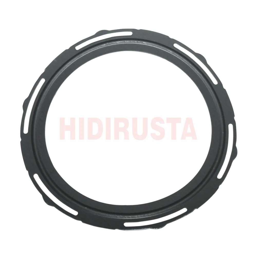 Gasket