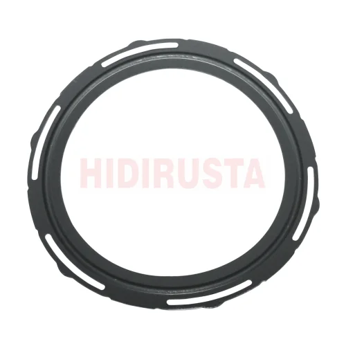 AGR Contası D11-D13-D16