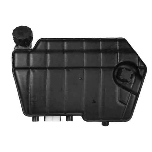 Expansion Tank, coolant