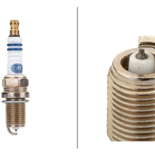 Spark Plug