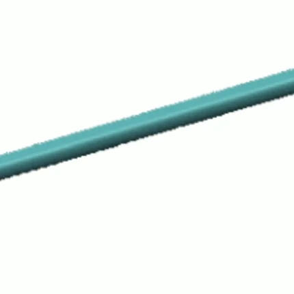 Rod Assembly