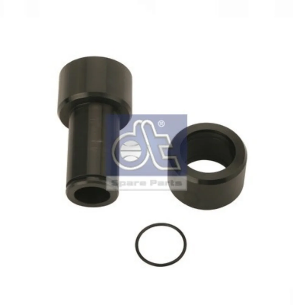 Repair Kit, tilt cylinder (Driver Cab)