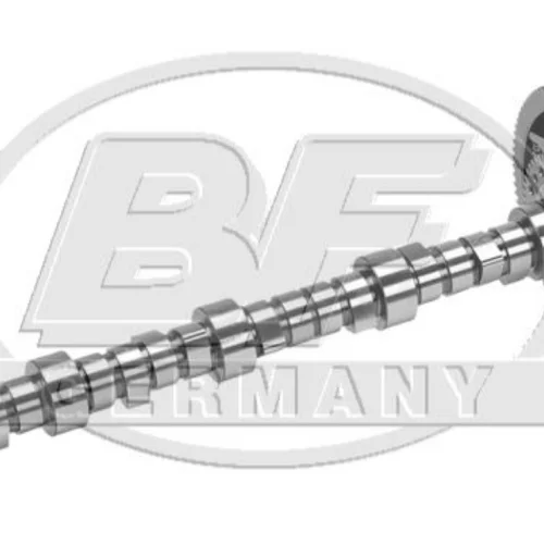Camshaft
