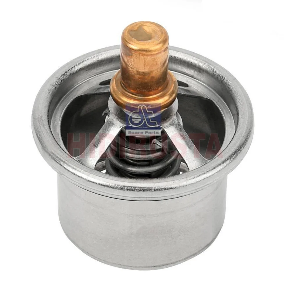 Termostat Daf 75 °C