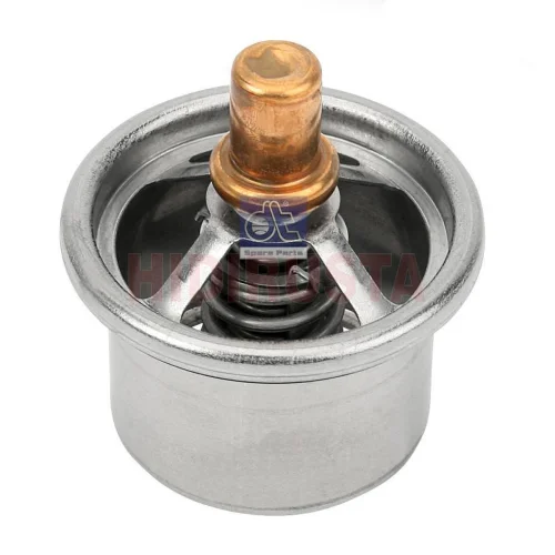 Termostat Daf 75 °C