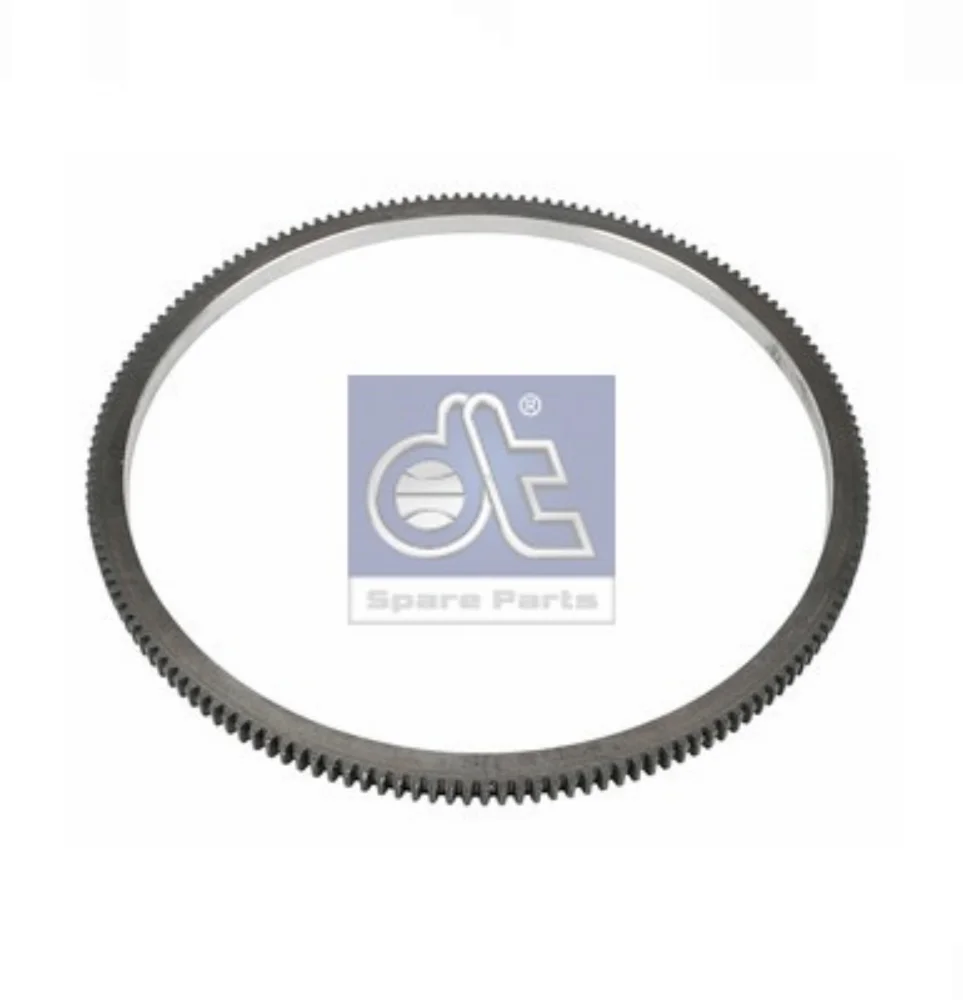 Flywheel