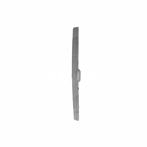 Alt Panjur Üst Izgara Scania (1060mm)