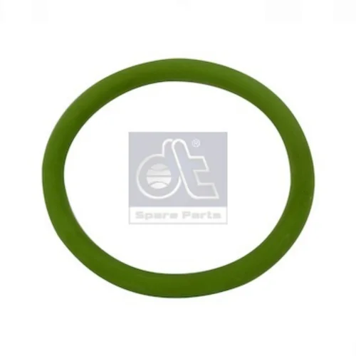Seal Ring (Standard Parts)