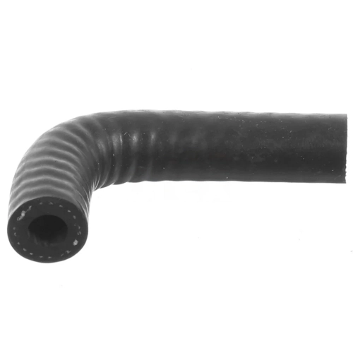 Radyatör Hortumu Scania 3 Seri 10x10x250 mm
