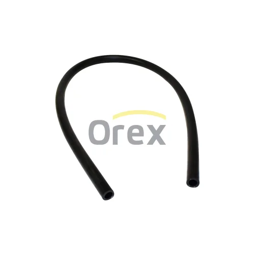 Hose, Heat Exchange Heating