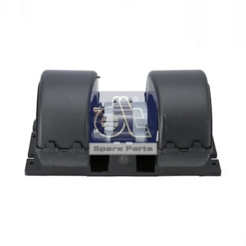 Kalorifer Motoru Komple Renault Premium 430/460