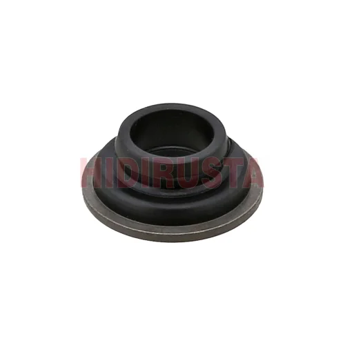 GASKET