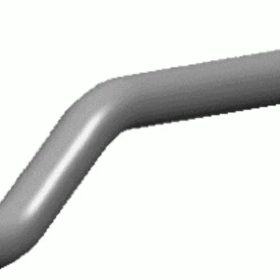 Stabilizatör