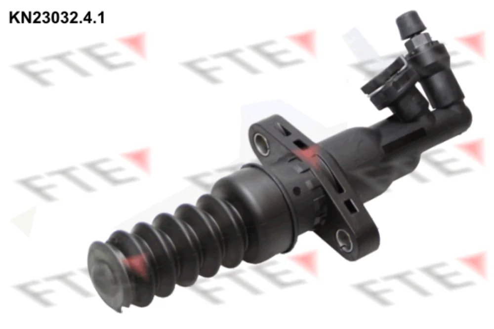 CLUTCH CYLINDER HYDRAULIC