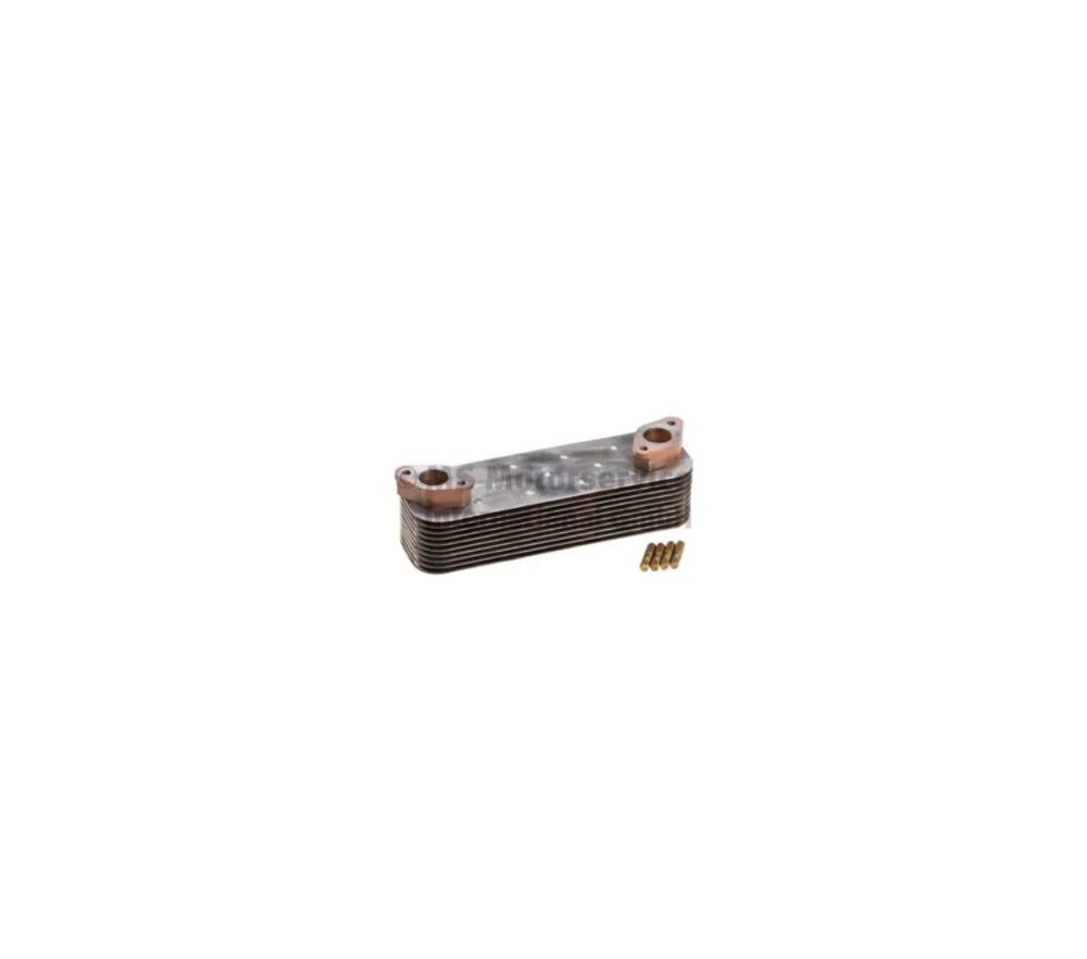 Oil Radiator 11 fins
