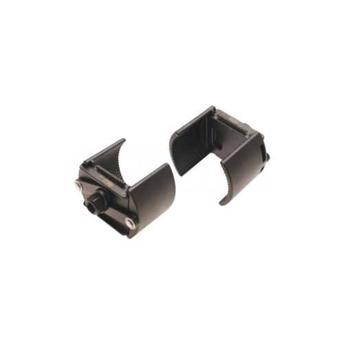 Universal Oil Filter Wrench 110 - 140 Mm