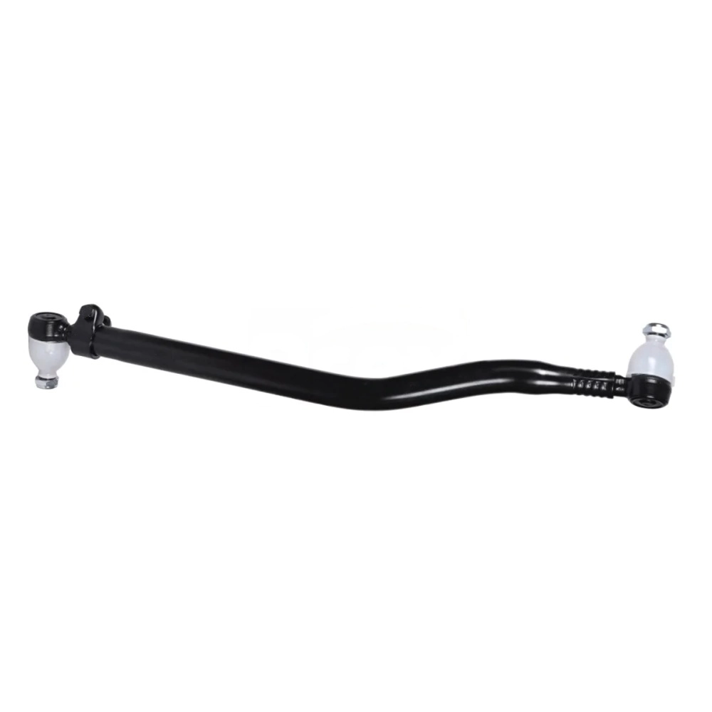 Centre Rod Assembly
