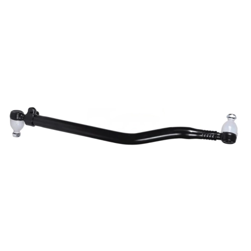 Centre Rod Assembly