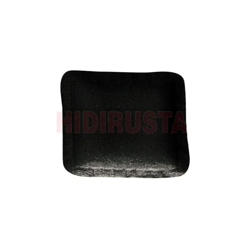 Tire Patch 50X50 Mm