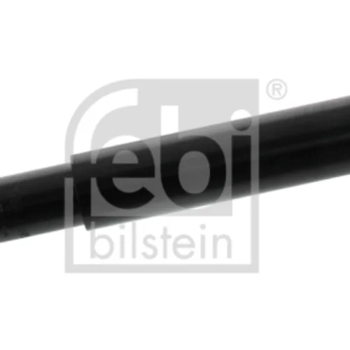 FRONT CHASSIS SHOCK ABSORBER TGS/TGX