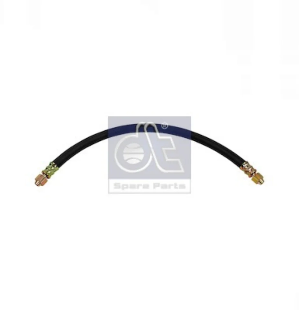 Brake Hose (Braking System)
