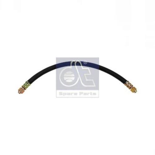 Brake Hose (Braking System)