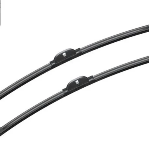 Wiper Blade
