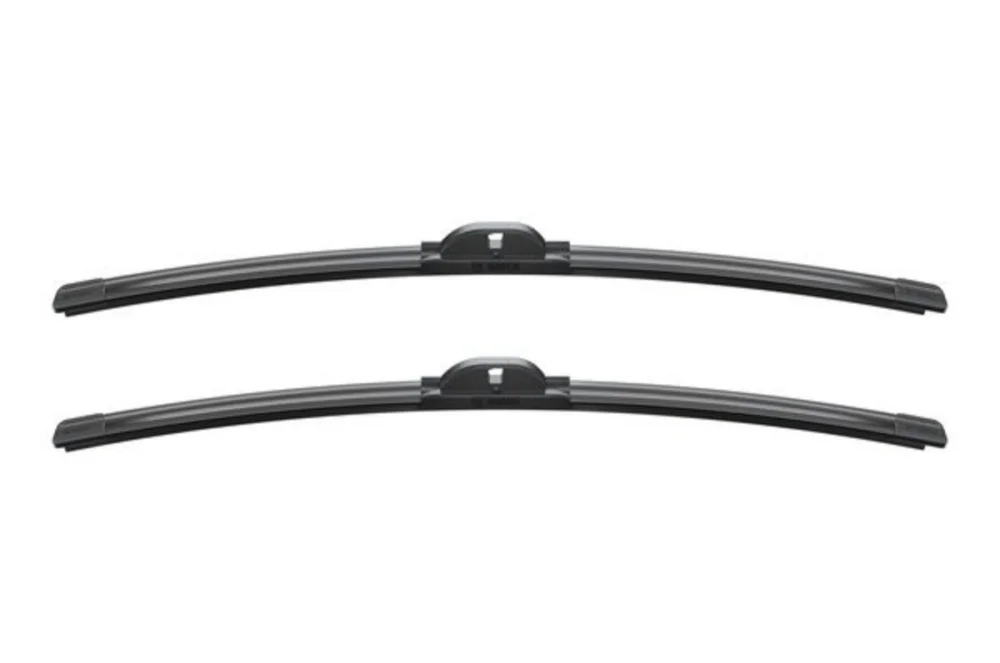 Wiper Blade