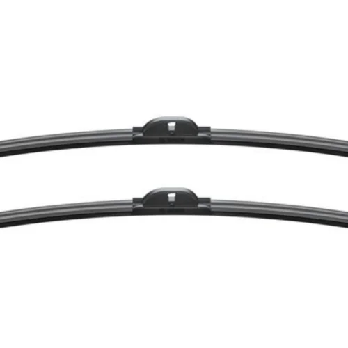Wiper Blade