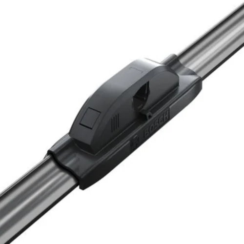 Wiper Blade