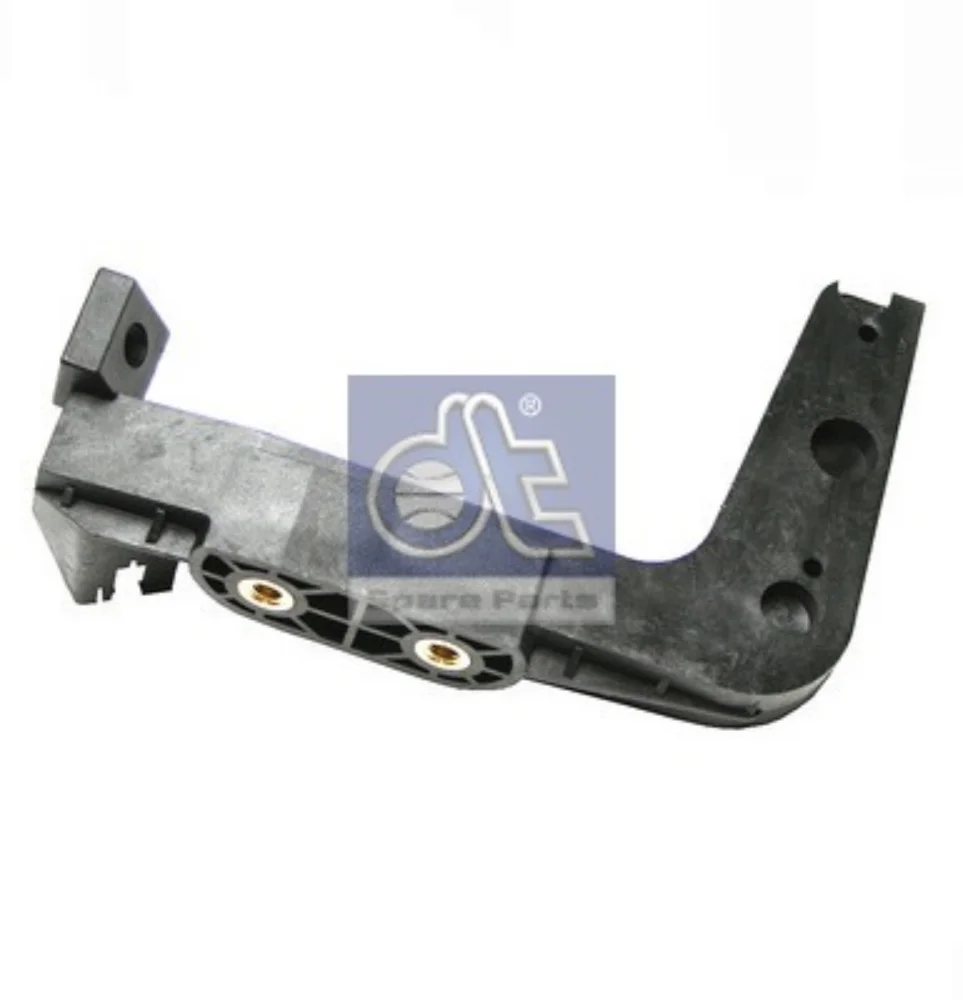 Holder, fog light (Lights)