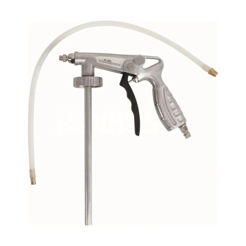 Pneumatic Blow Gun