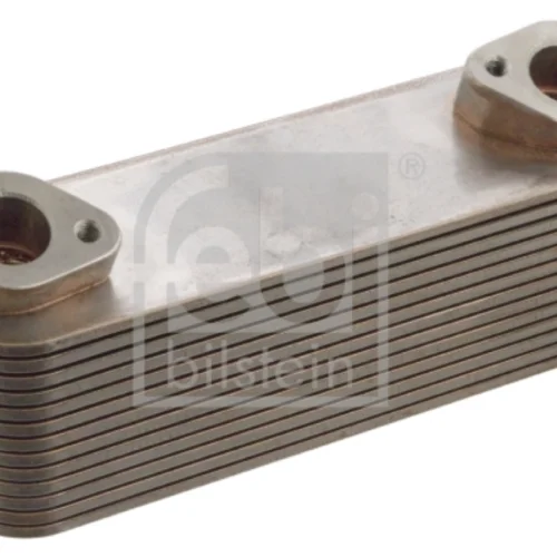 OIL RADIATOR 13 MM