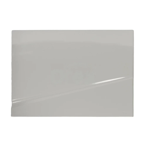 Bagaj Kapağı Volvo FH4 (Sol)