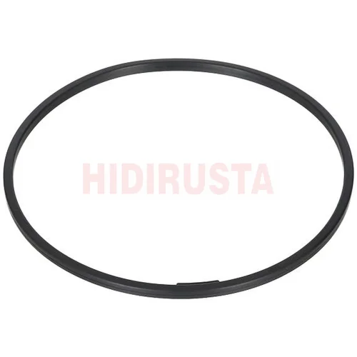 Rear Wheel Hub O-Ring
