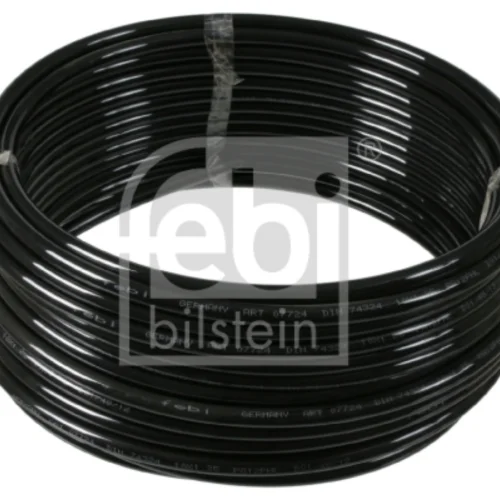 Pipe (Compressed-air System)