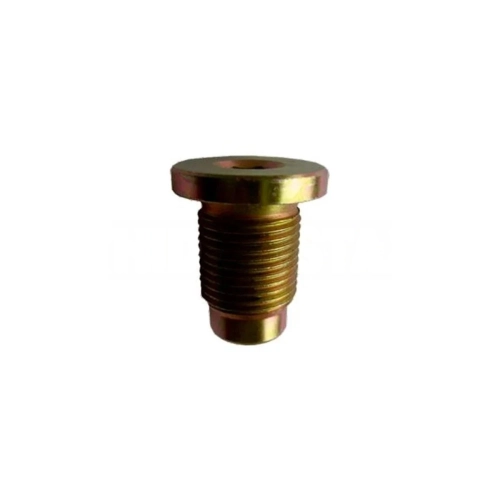 Oilpan Plug Uzun M18X26 46476967 Fiat Doblo