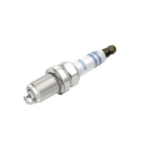 Spark Plug (Ignition System)