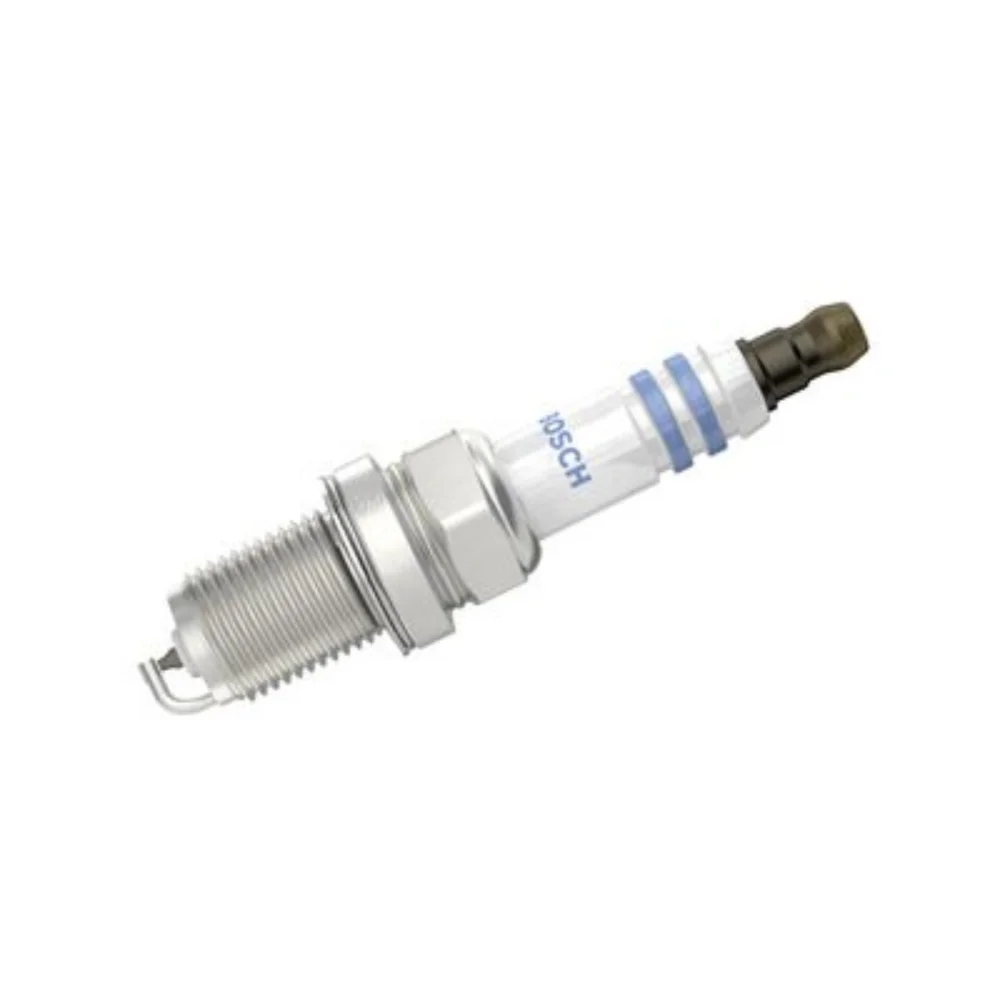 Spark Plug (Ignition System)