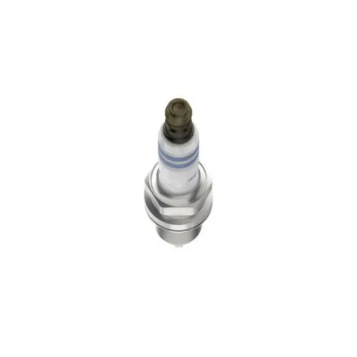Spark Plug (Ignition System)