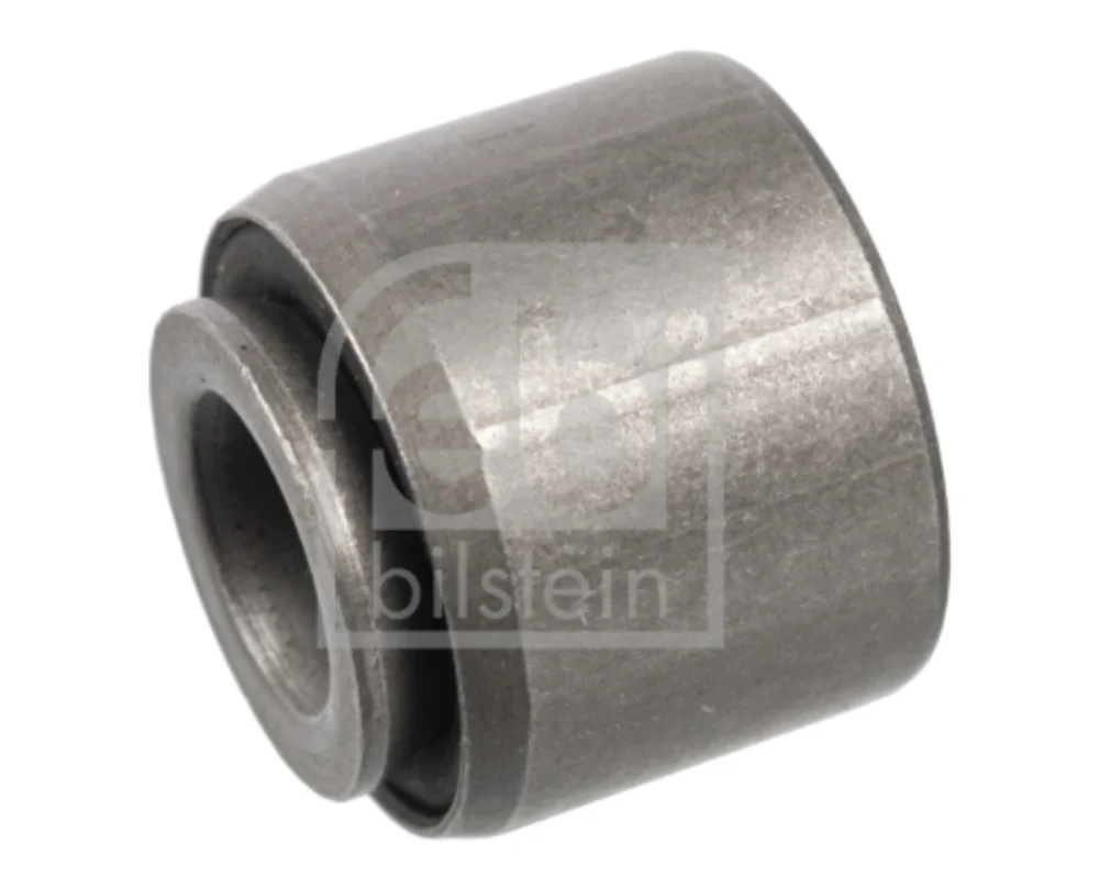 Mounting, Alternator (Alternator)