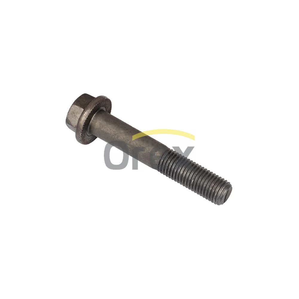 Screw / Bolt